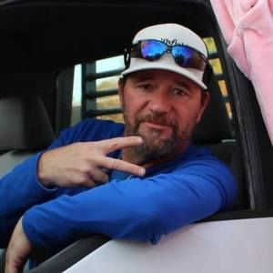 Meet your Posher, Lance